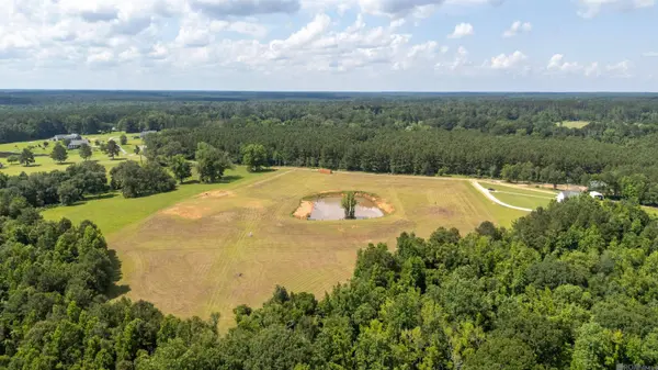 12703 La Hwy 67, Clinton, LA 70722