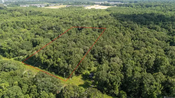 1506 Flonacher Rd, Zachary, LA 70791