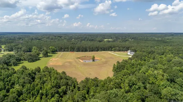 12703 La Hwy 67, Clinton, LA 70722