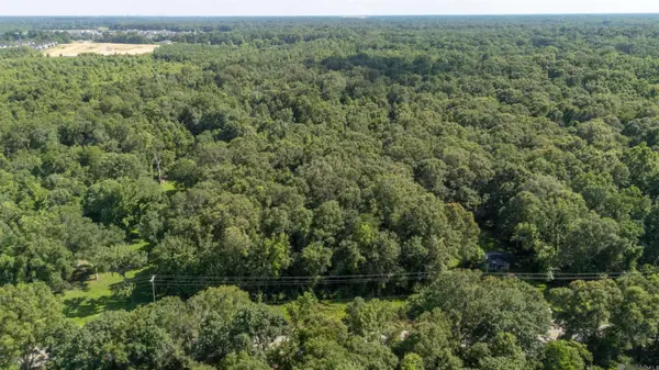1506 Flonacher Rd, Zachary, LA 70791