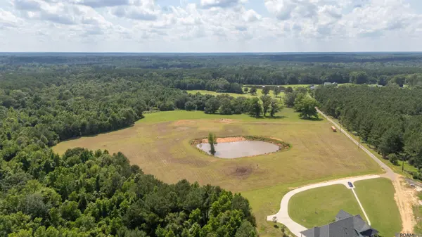 12703 La Hwy 67, Clinton, LA 70722