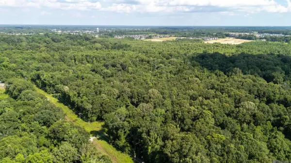 1506 Flonacher Rd, Zachary, LA 70791
