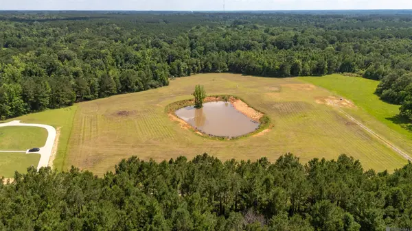 12703 La Hwy 67, Clinton, LA 70722