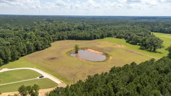 12703 La Hwy 67, Clinton, LA 70722