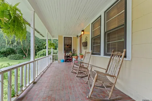 11437 Old South Dr, Clinton, LA 70722