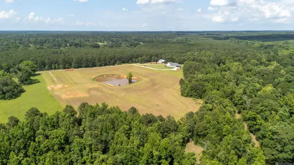 12703 La Hwy 67, Clinton, LA 70722