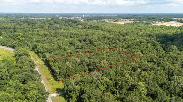 1506 Flonacher Rd, Zachary, LA 70791