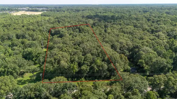 1506 Flonacher Rd, Zachary, LA 70791