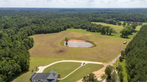12703 La Hwy 67, Clinton, LA 70722