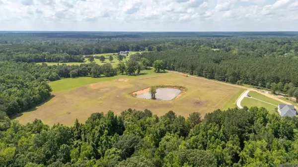 12703 La Hwy 67, Clinton, LA 70722