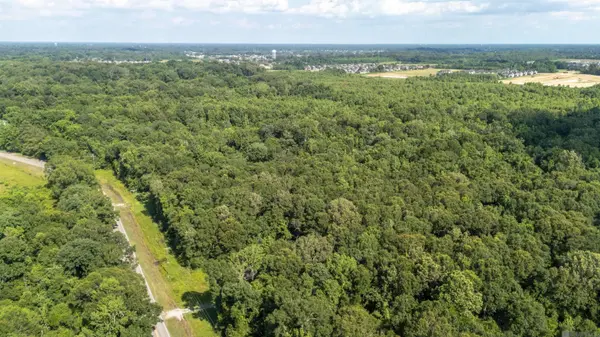 1506 Flonacher Rd, Zachary, LA 70791