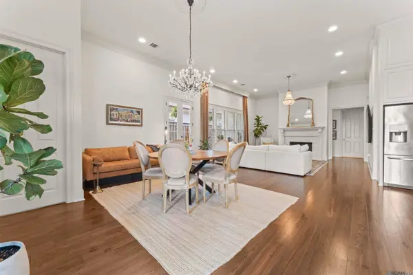 10644 Preservation Way, Baton Rouge, LA 70810