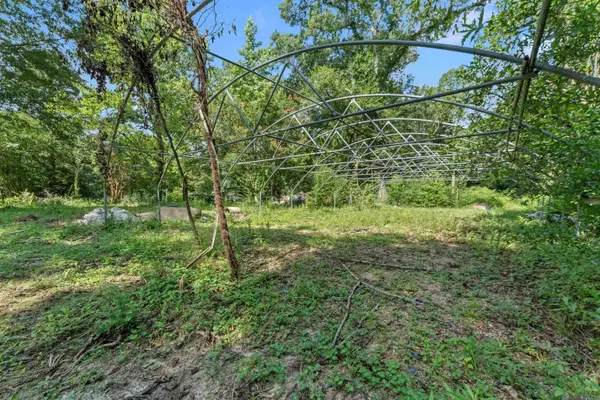 7080 La Hwy 19, Ethel, LA 70730