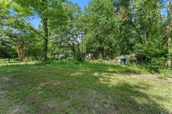 7080 La Hwy 19, Ethel, LA 70730