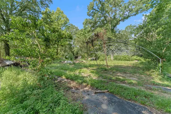 7080 La Hwy 19, Ethel, LA 70730