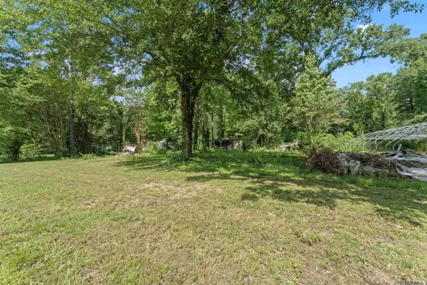 7080 La Hwy 19, Ethel, LA 70730