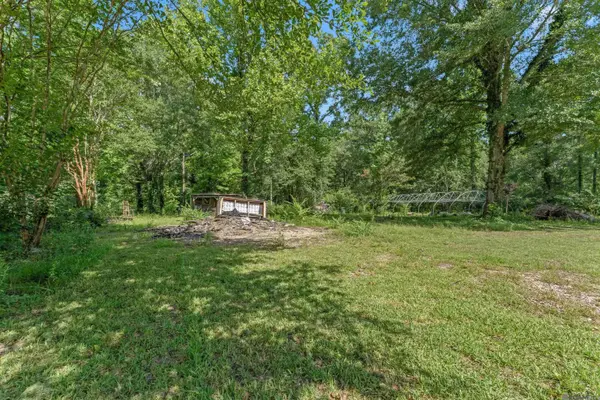 7080 La Hwy 19, Ethel, LA 70730