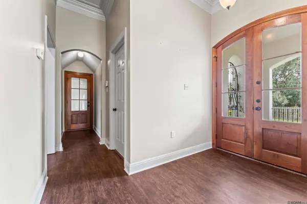 3981 Driftwood Dr, Zachary, LA 70791