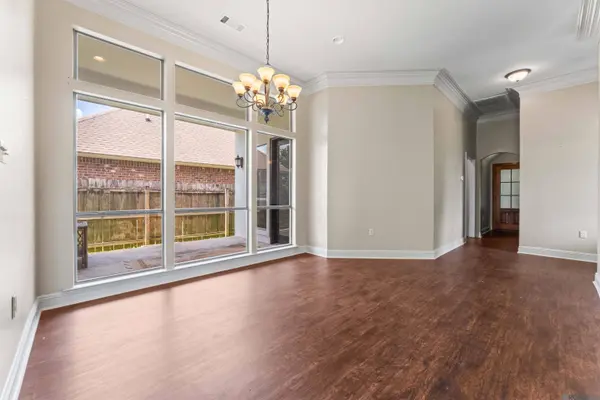 3981 Driftwood Dr, Zachary, LA 70791