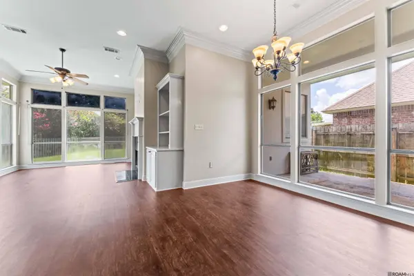 3981 Driftwood Dr, Zachary, LA 70791