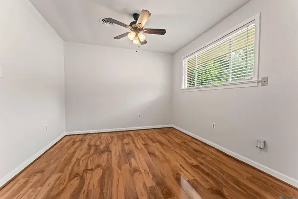 4018 Chestnut St, Zachary, LA 70791