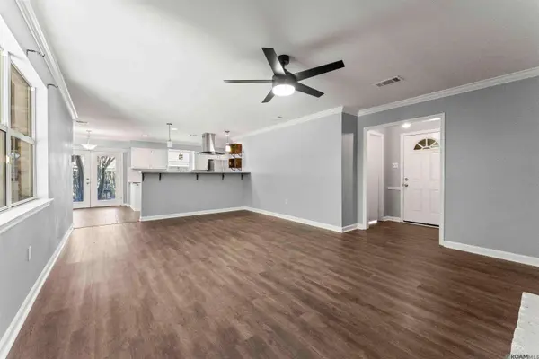 5628 Trenton Ave, Baton Rouge, LA 70808