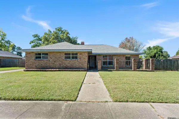5628 Trenton Ave