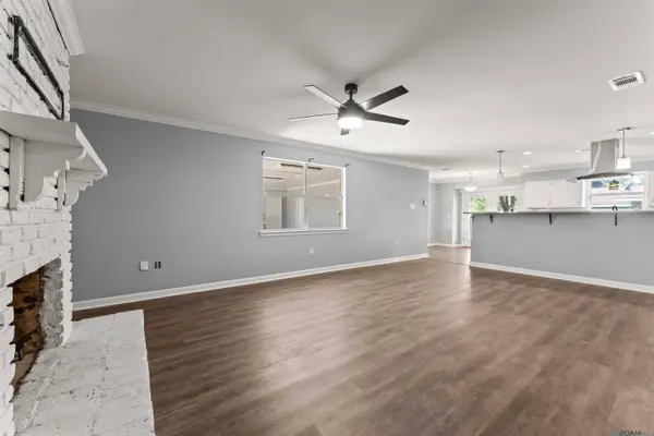 5628 Trenton Ave, Baton Rouge, LA 70808