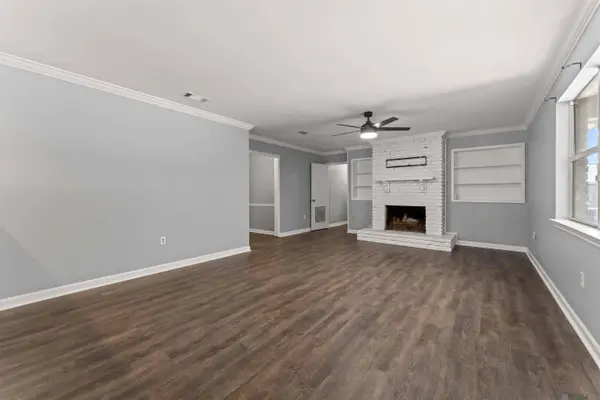 5628 Trenton Ave, Baton Rouge, LA 70808