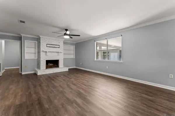 5628 Trenton Ave, Baton Rouge, LA 70808