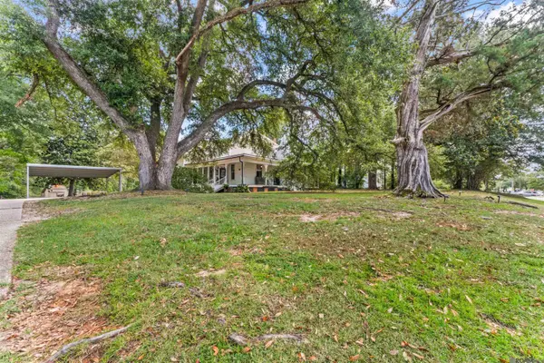10925 Bank St, Clinton, LA 70722