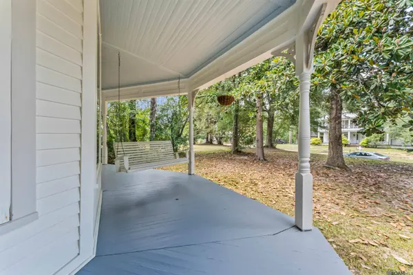 10925 Bank St, Clinton, LA 70722