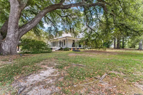 10925 Bank St, Clinton, LA 70722
