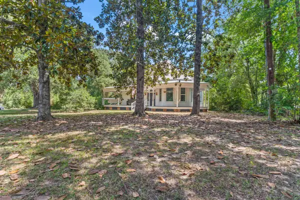 10925 Bank St, Clinton, LA 70722