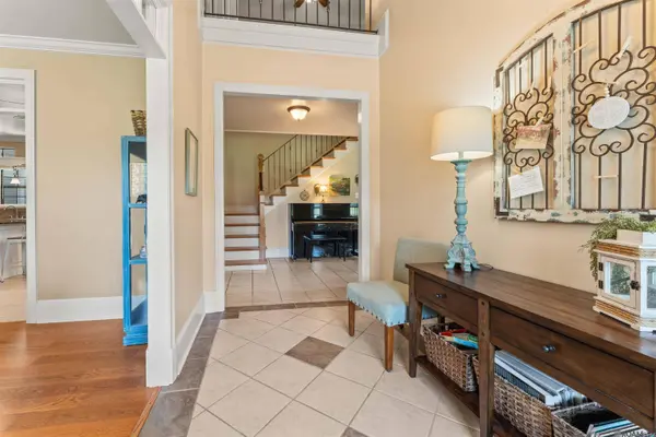 627 Morrow Ave, Zachary, LA 70791