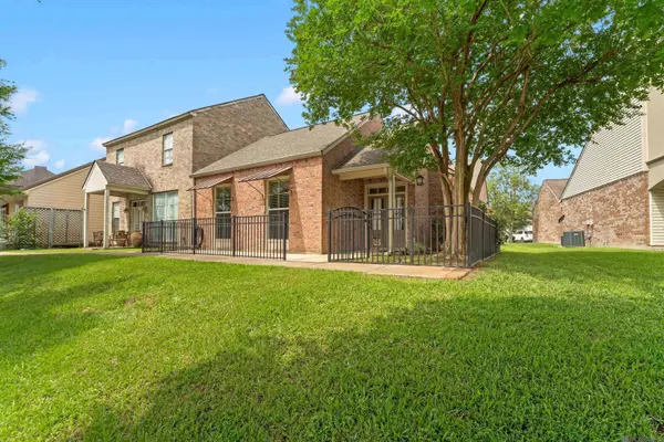 1310 Lake Pointe Ave