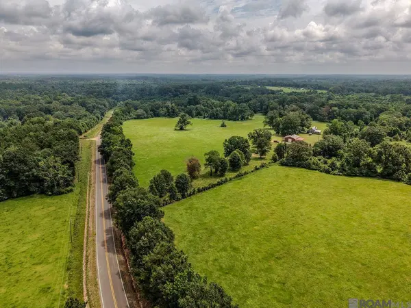 2088 La Hwy 1043, Greensburg, LA 70441