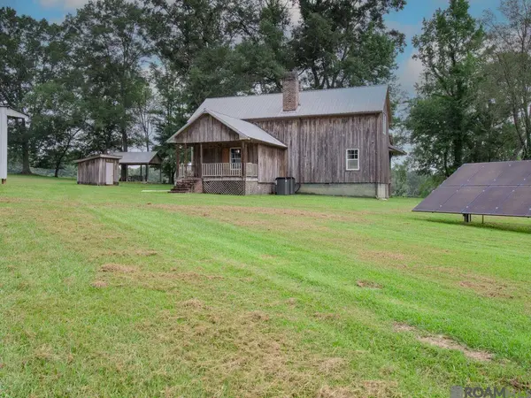 2088 La Hwy 1043, Greensburg, LA 70441
