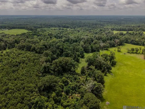 TBD Highway 1043, Greensburg, LA 70441