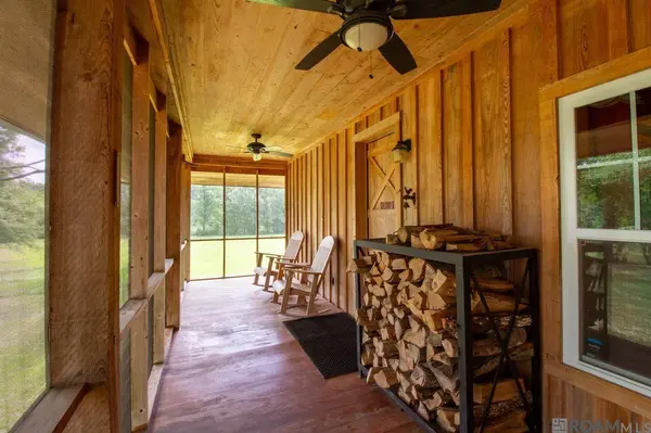 2088 La Hwy 1043, Greensburg, LA 70441