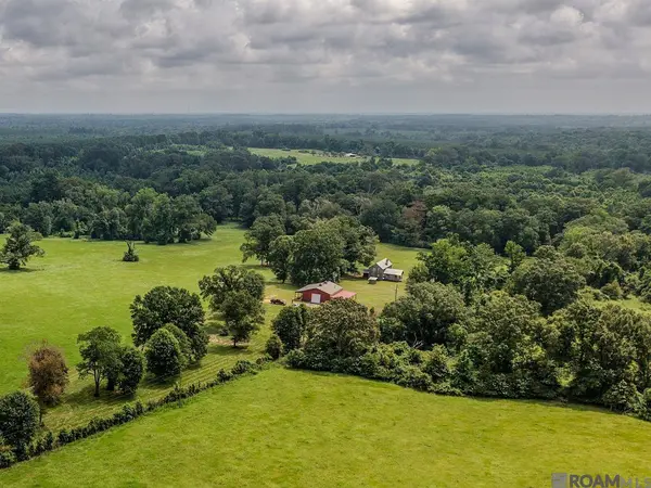 2088 La Hwy 1043, Greensburg, LA 70441