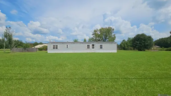 22424 Jacocks Rd