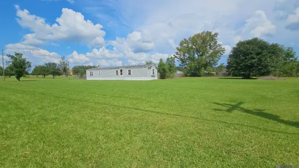 22424 Jacocks Rd, Slaughter, LA 70777