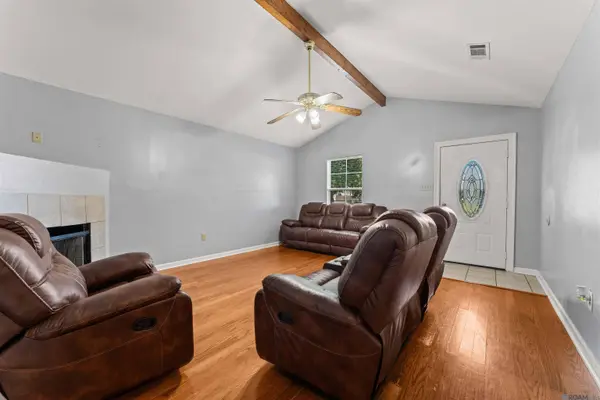 3290 Adams St, Baker, LA 70714