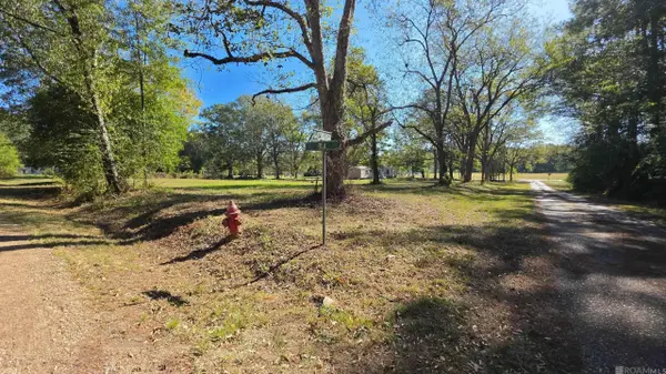 TBD Virginia St, Wilson, LA 70789