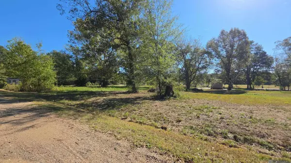 TBD Virginia St, Wilson, LA 70789