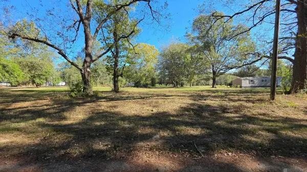 TBD Virginia St, Wilson, LA 70789