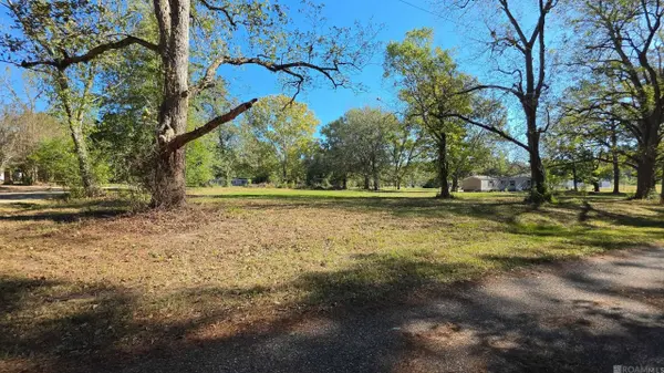 TBD Virginia St, Wilson, LA 70789