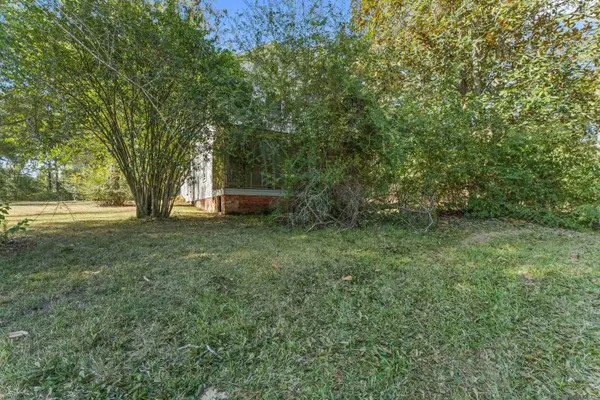 9821 Virginia St, Wilson, LA 70789