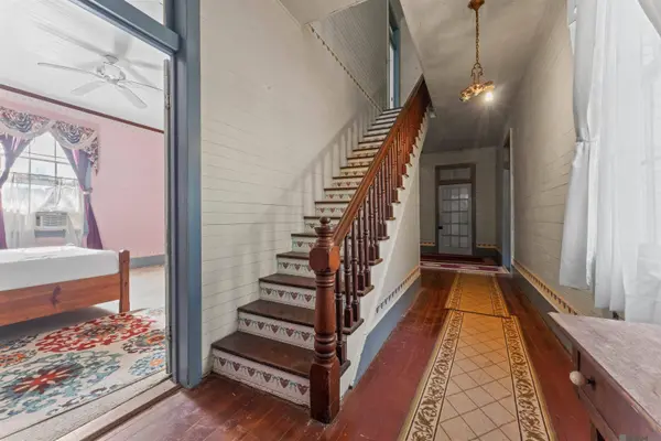 9821 Virginia St, Wilson, LA 70789